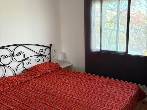 Piso en calle de la Llibertat, 9 - Foto 5