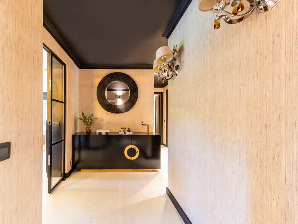 Piso en Calle Isaac Albéniz, 51 - Bajo e, Golf - El Carralero, Golf - El Carralero - Foto 12