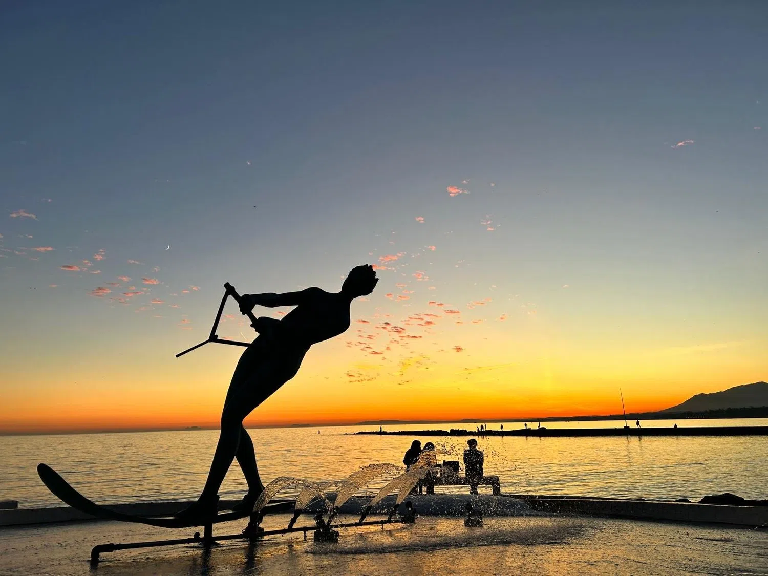 Ático en calle Nuestra Señora de Gracia, 26 - Foto 11
