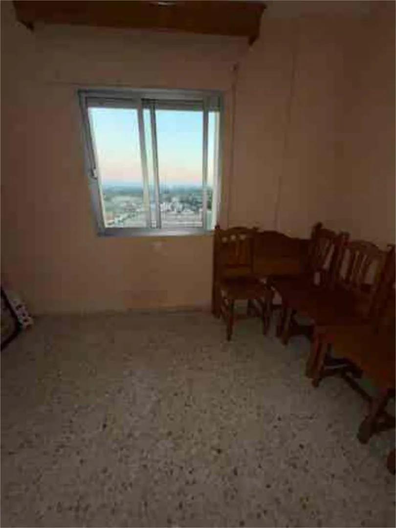 Piso en Parque Atlántico - Foto 6