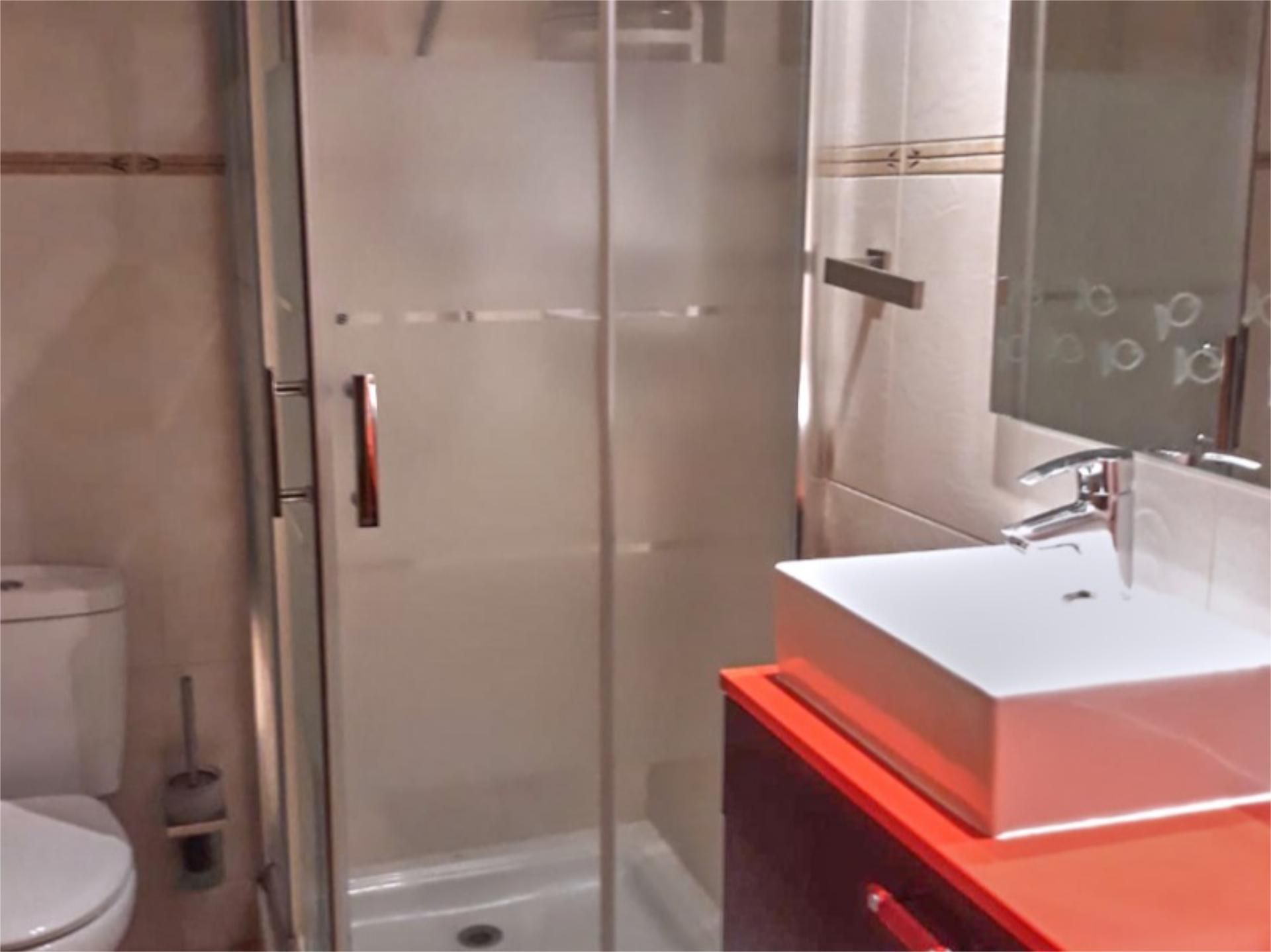 Piso en  Carrer de Can Salvi 2 - Foto 5