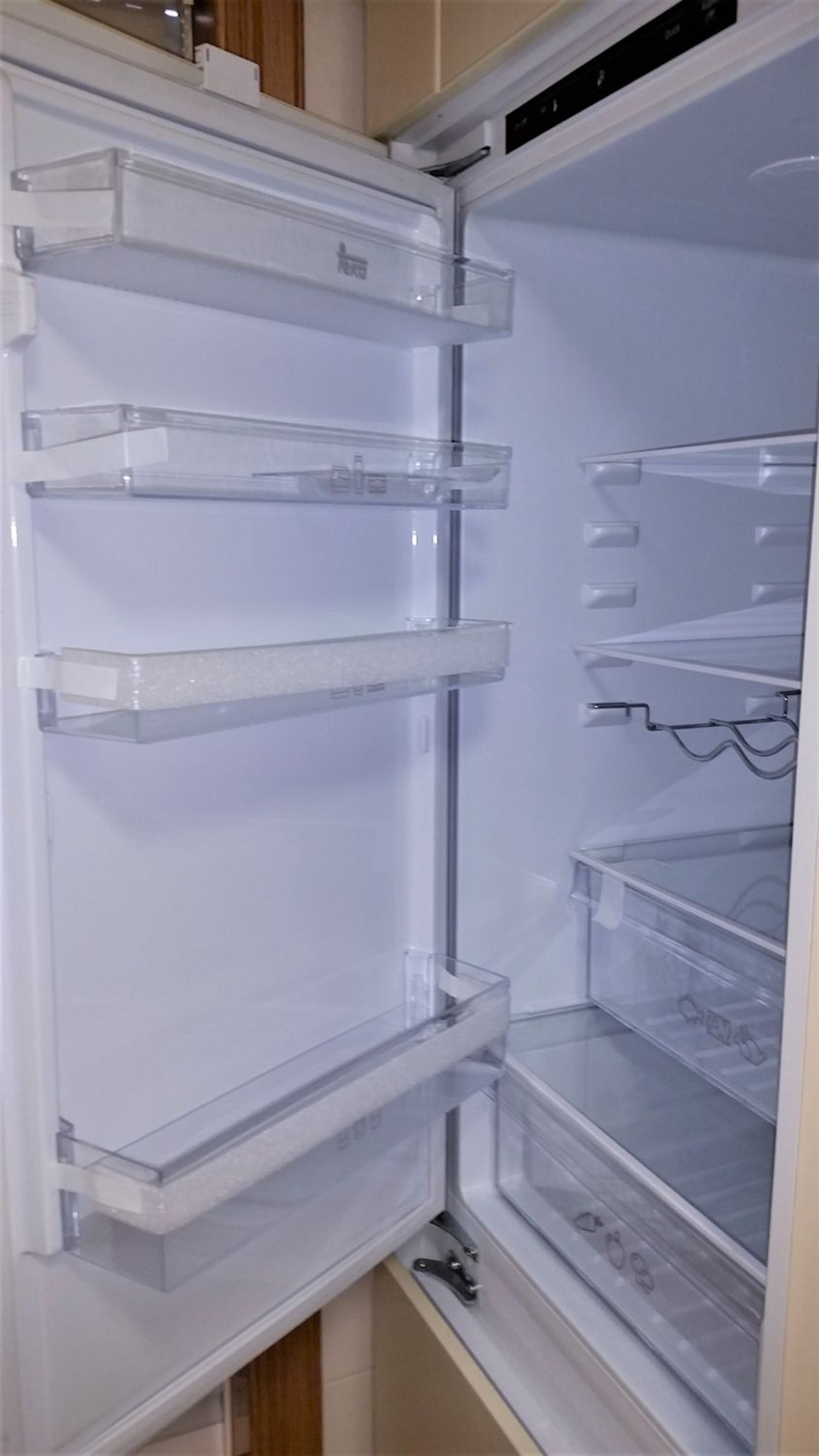 Piso en calle Carmen, 26 - Foto 11