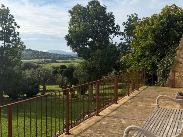 Casa rural en Poligono 2, 630 Parcela - Foto 25