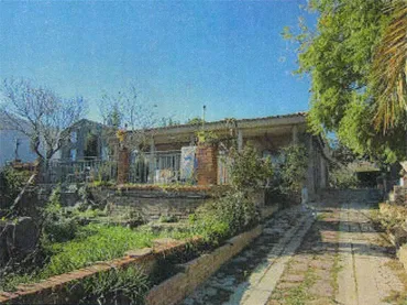 Chalet en Moncada - Foto 2