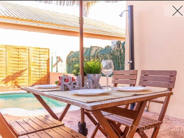 Casa independiente en calle Doña Clarines, 28 - Foto 16