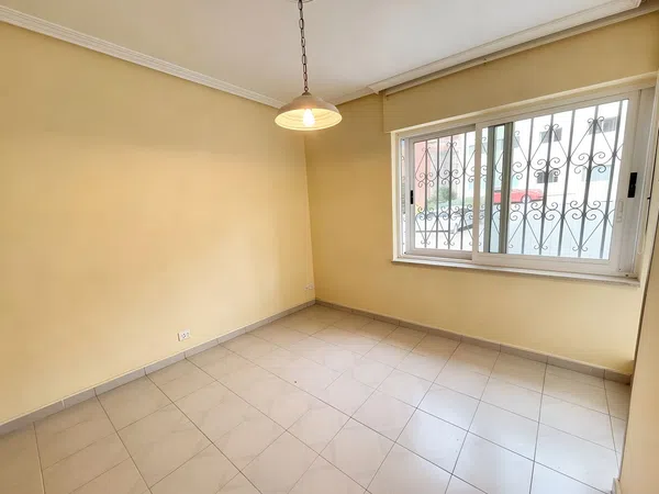 Chalet adosado en Calle Río Pisuerga, 1 - Foto 37