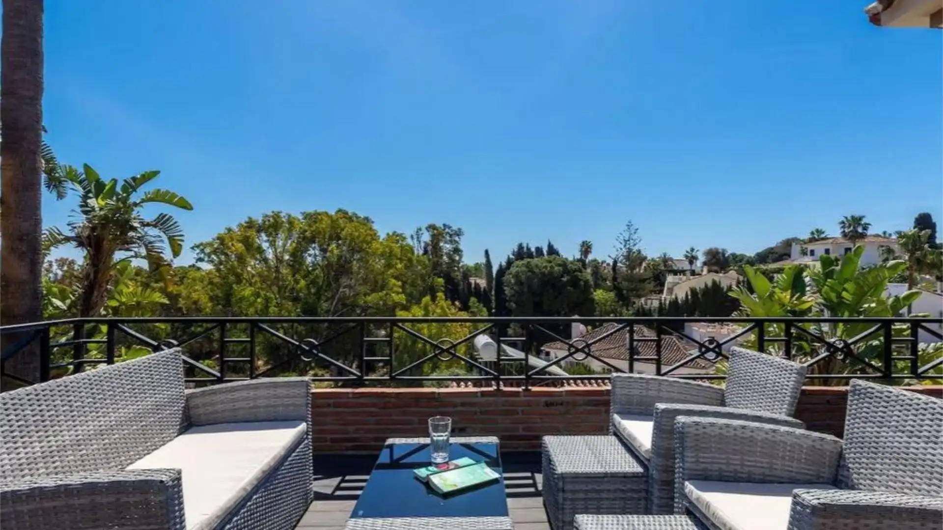 Chalet en  Calle Chipiona 14 - Foto 19