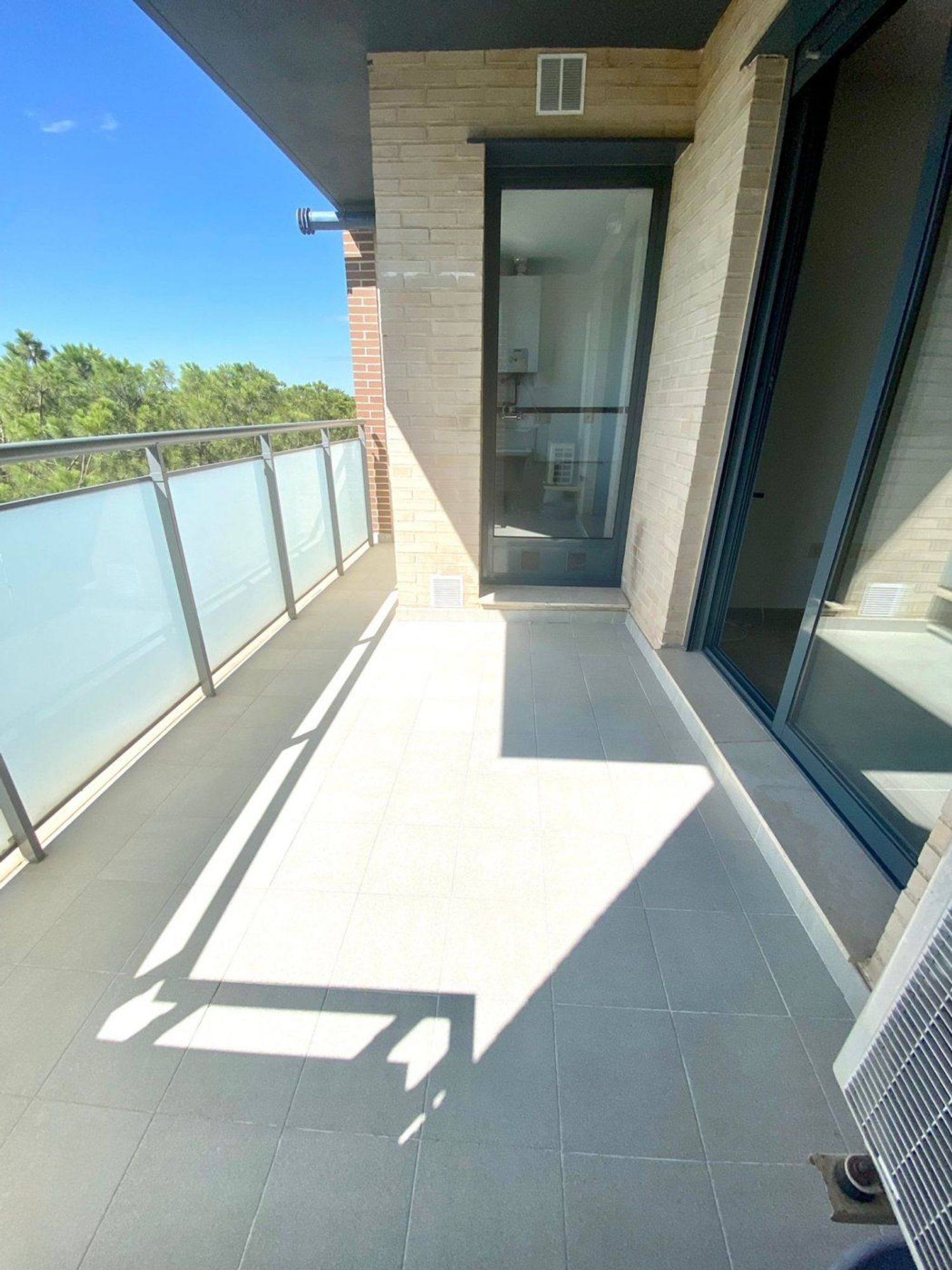 Piso en Plaza del Mestre Iturbi, 5 - Foto 19