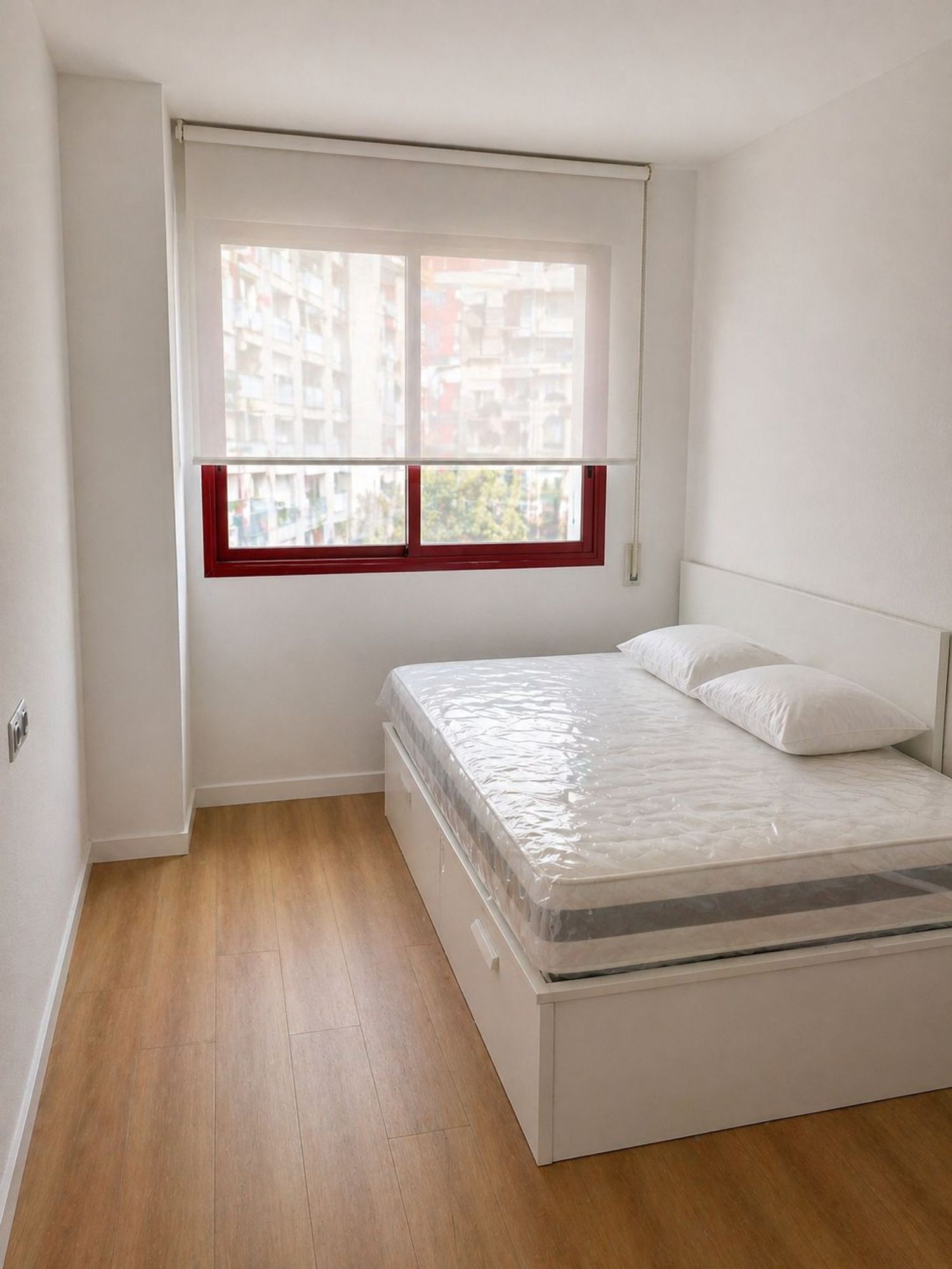 Piso en avenida de l'Alcalde Gisbert Rico, 29 - Foto 5
