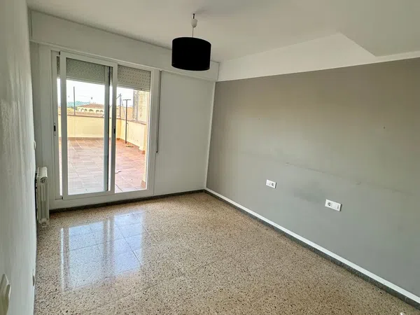 Piso en Calle Pirineus, 45 - Foto 9