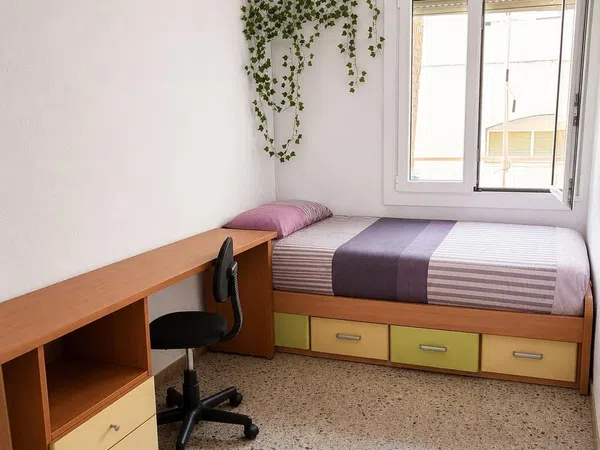Piso en Les Clotes, Les Clotes - Foto 10