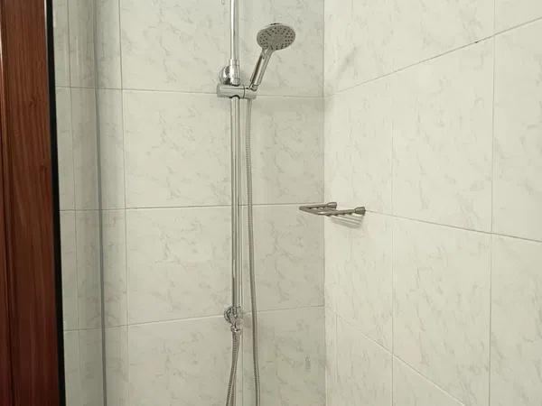 Estudio en calle Uruguay, 18 - Foto 5