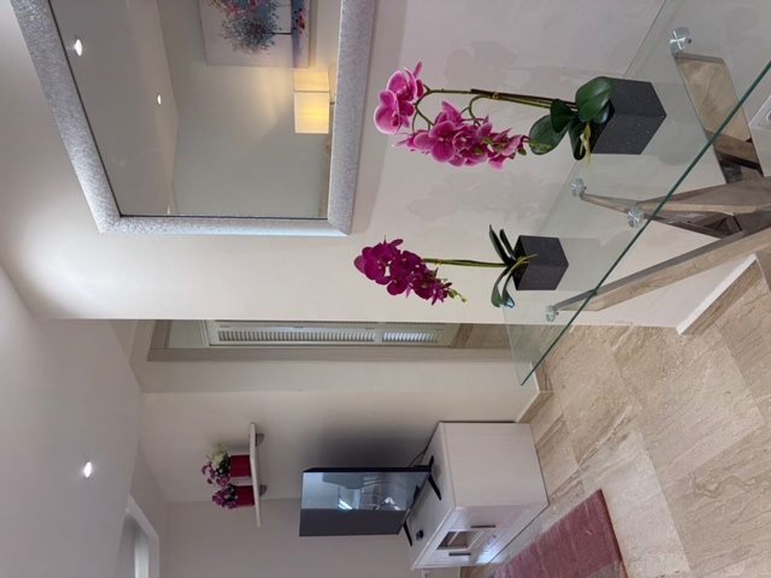 Piso en calle Rafaela Aparicio s/n Sn - Foto 6