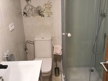 Piso en  Plaça de Regino Mas 8 - Foto 10