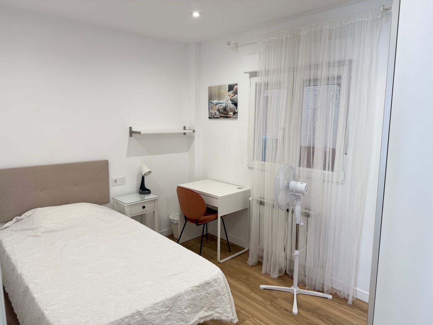 Piso en calle Cruz del Sur, 6 - Foto 17