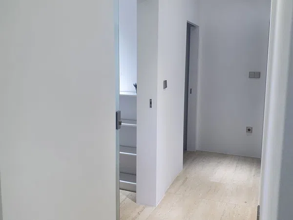 Piso en Avenida de balaídos, 4 - Foto 22
