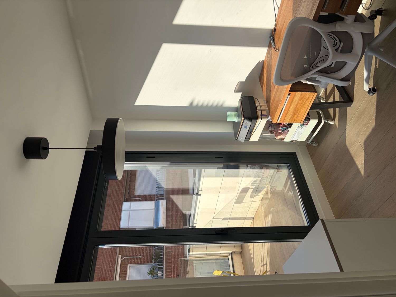 Dúplex en calle del Pilar de Zaragoza, 59 - Foto 18