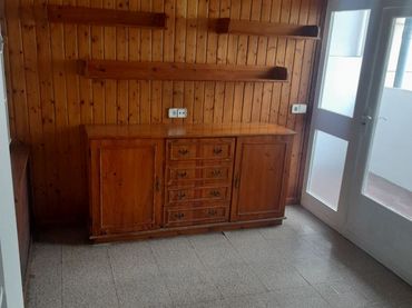 Piso en  Carrer de Josep Ricart 66 - Foto 7