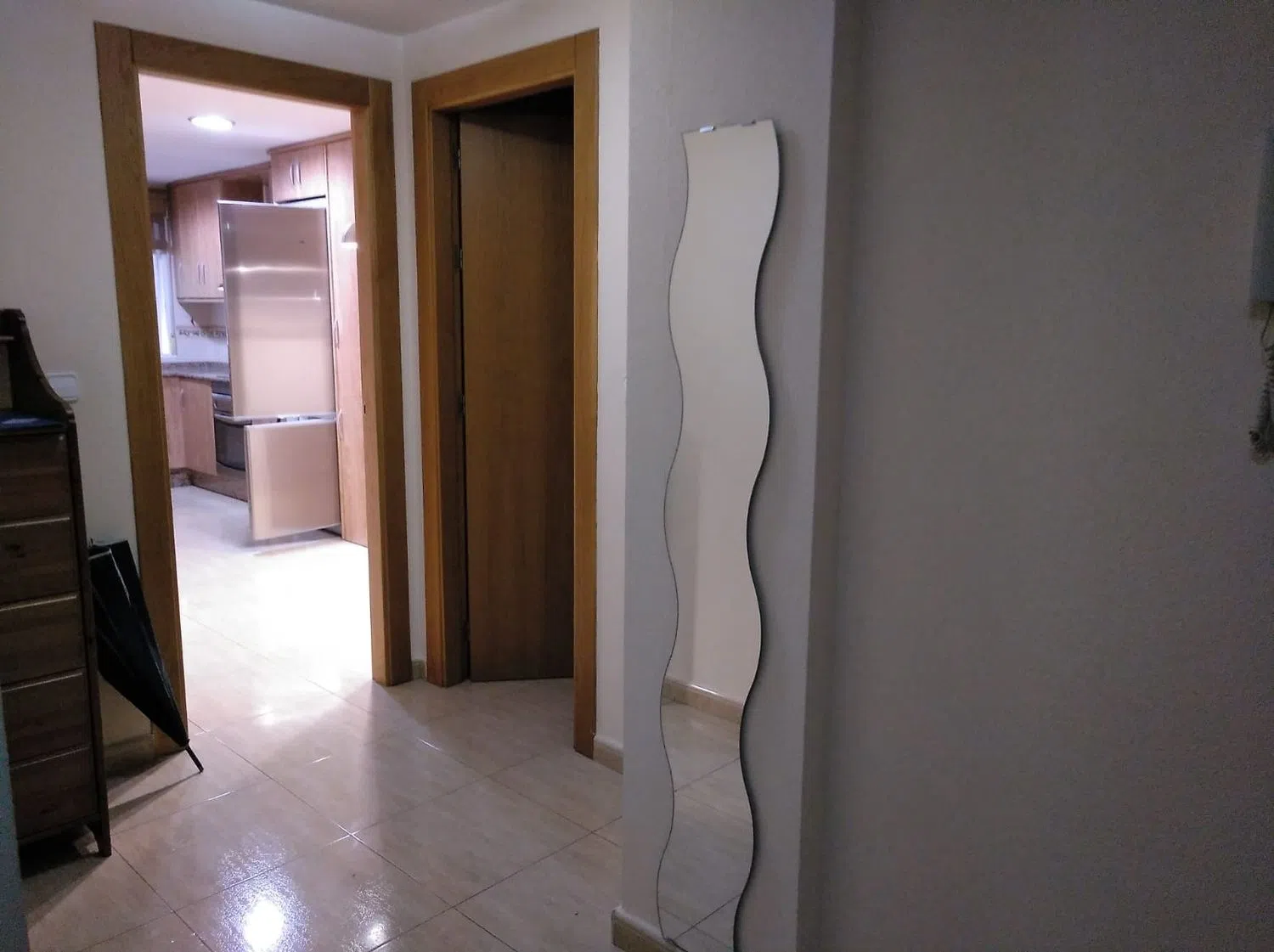 Ático en camino de los Pinos, 2 - Foto 14