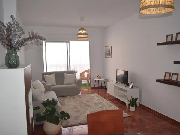 Piso en Calle Verdugo y Massieu, 8, La Cuesta, La Cuesta - Foto 2