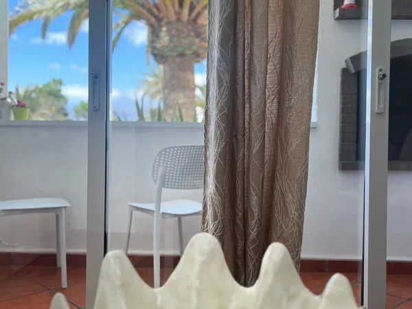 Piso en Calle Ten-bel, 1, Costa del Silencio-Las Galletas, Costa del Silencio-Las Galletas - Foto 10