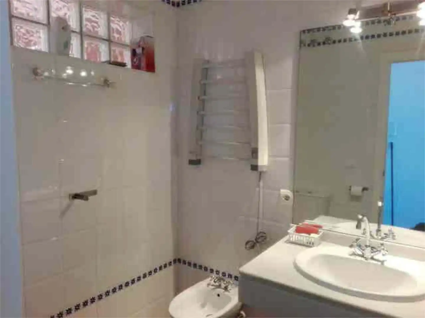 Apartamento en playa - Foto 6