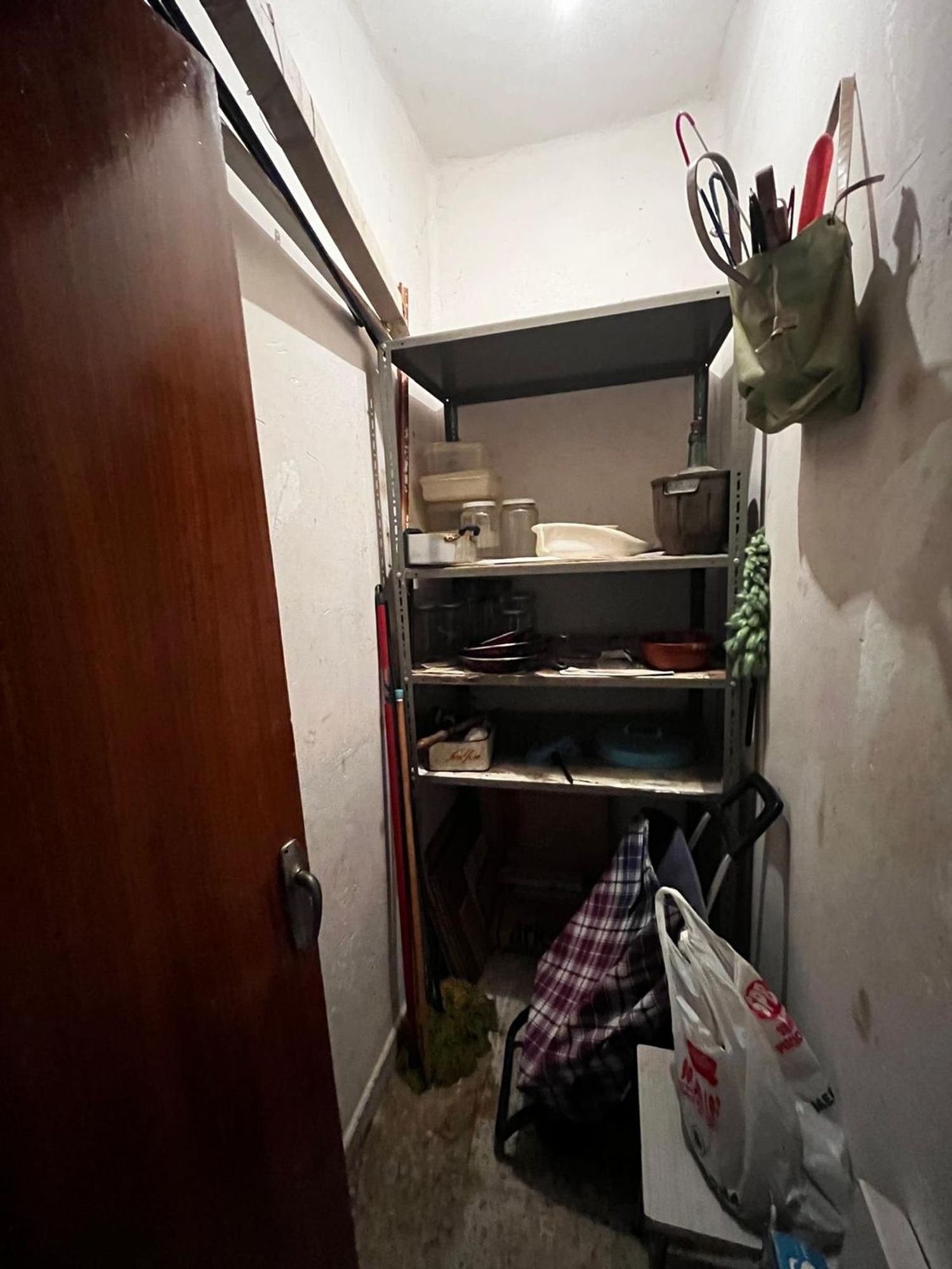 Piso en Calle Cantabria, 5, Ayuntamiento, Ayuntamiento - Foto 3