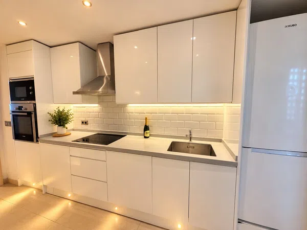 Piso en Altos De La Quinta, 10, La Quinta, La Quinta - Foto 6