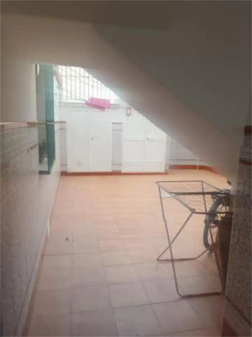 Piso en Macarena - Foto 3