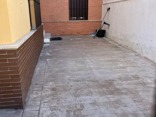 Chalet adosado en Calle Senador Agustin Díaz Camacho, 7 - Foto 37