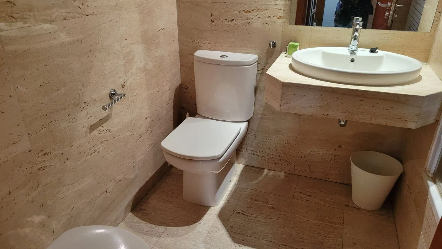 Piso en paseo de Juan XXIII, 23 - Foto 4