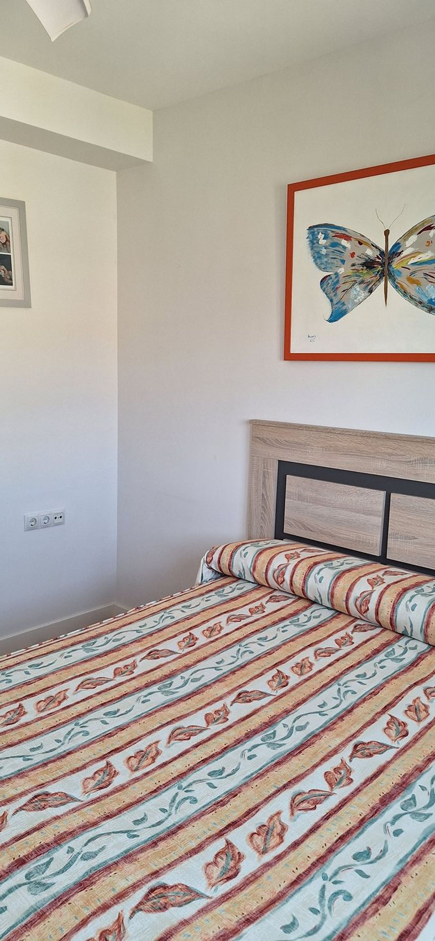 Piso en Calle Pintor Manuel Maldonado, 3, Zaidín, Zaidín - Foto 17