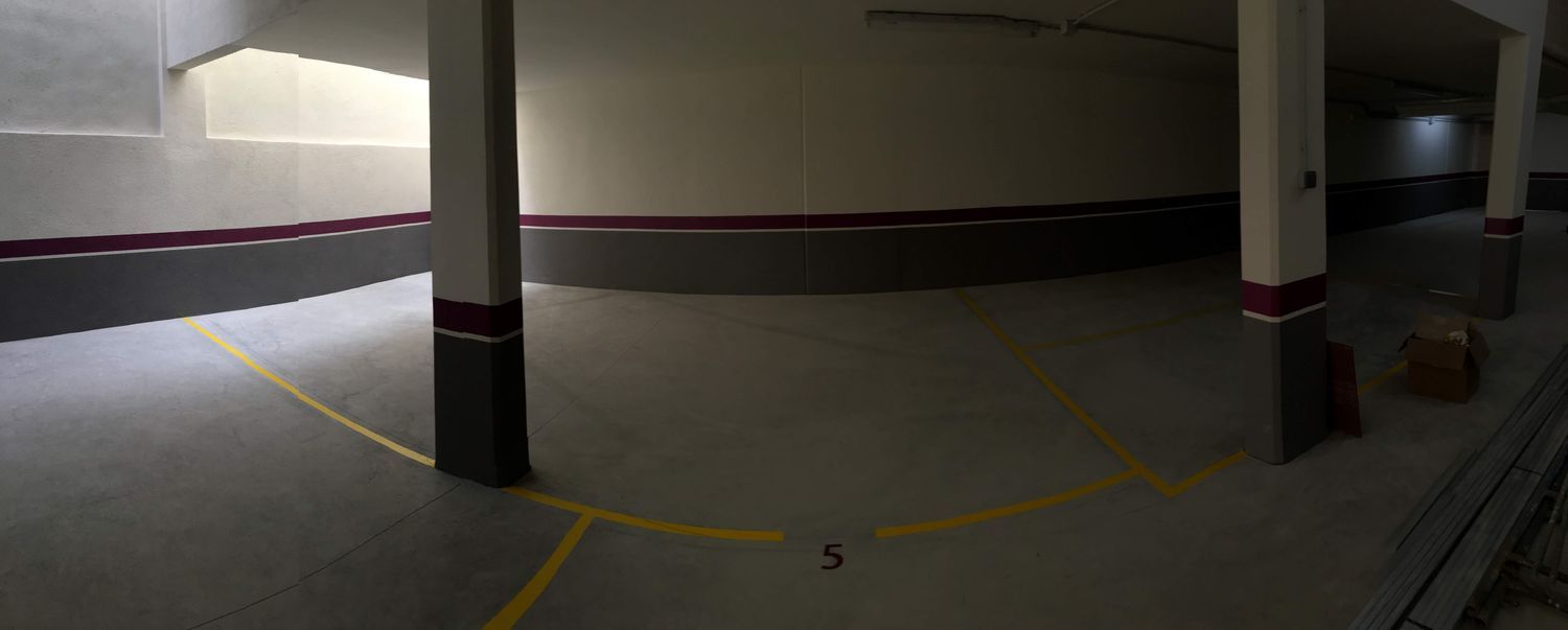 Dúplex en Centre - Foto 17