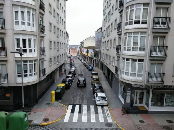 Piso en Avenida de Asturias, 13 - Foto 10