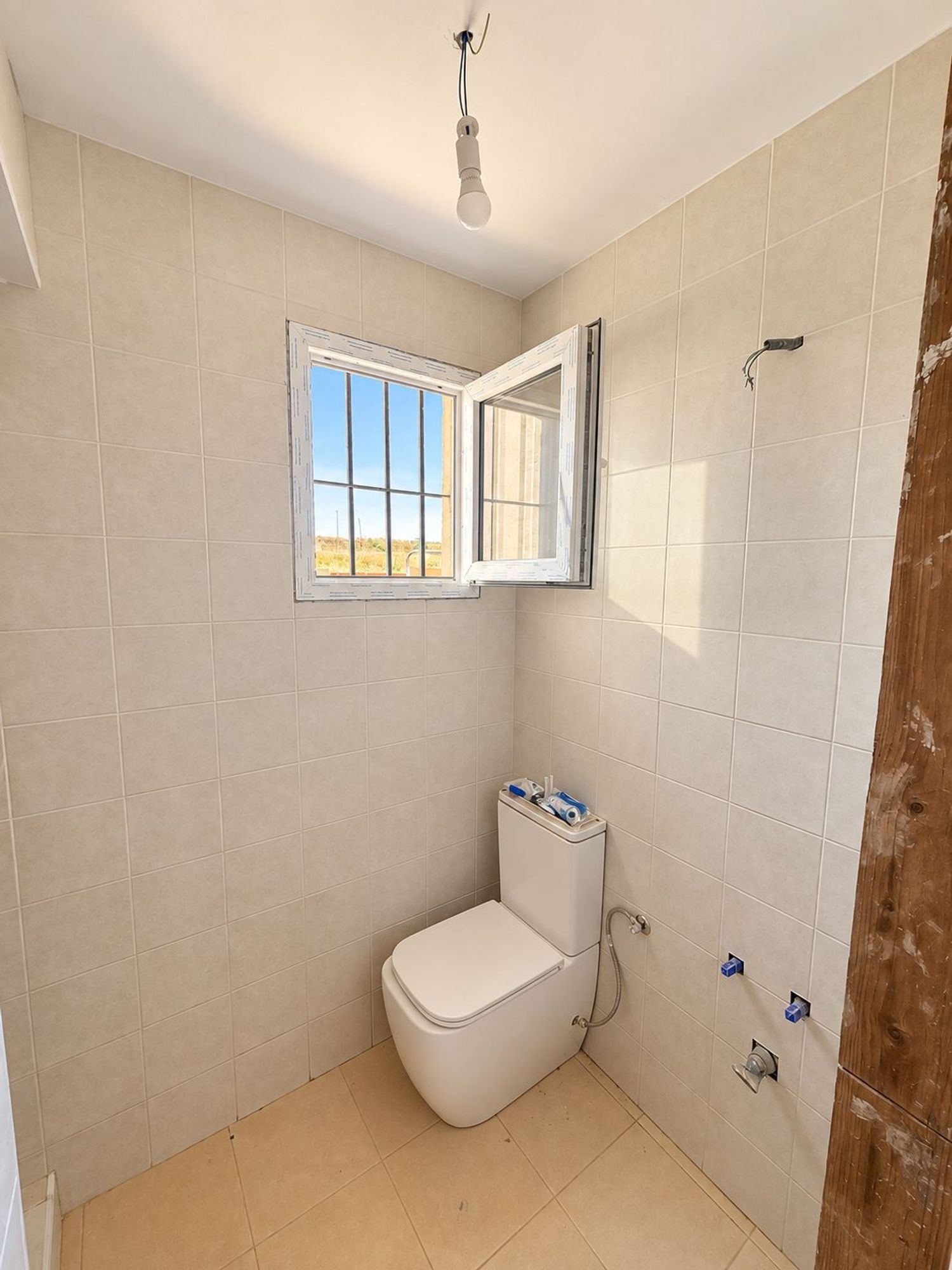 Chalet adosado en Calle Velázquez, 107 - Foto 4