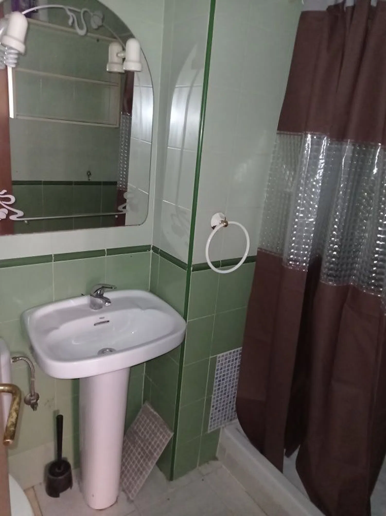 Piso en calle Sémola, 2 - Foto 5