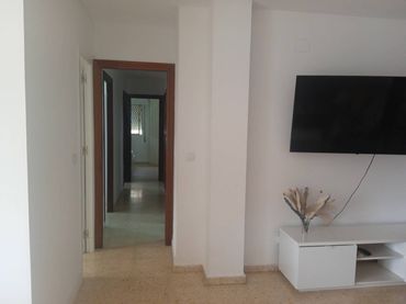 Piso en  Avenida Malvarrosa - Foto 7