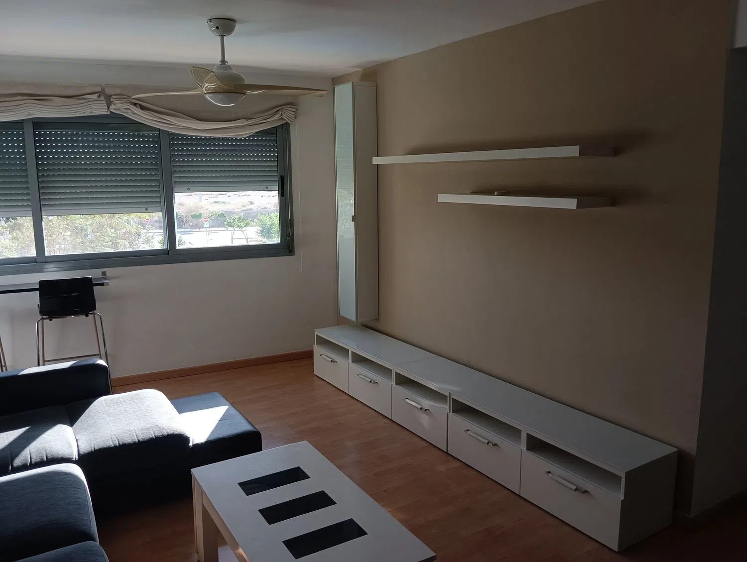 Piso en avenida Joven Futura, 39 - Foto 9