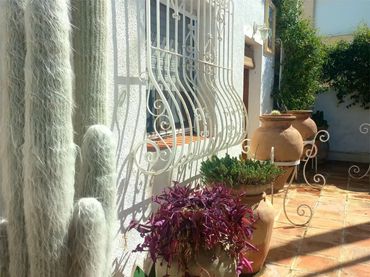 Chalet en Gandia - Foto 31