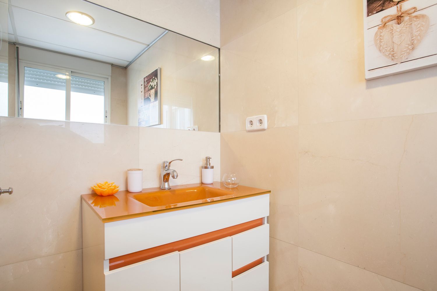 Piso en calle del Pare Jofré, 12 - Foto 25