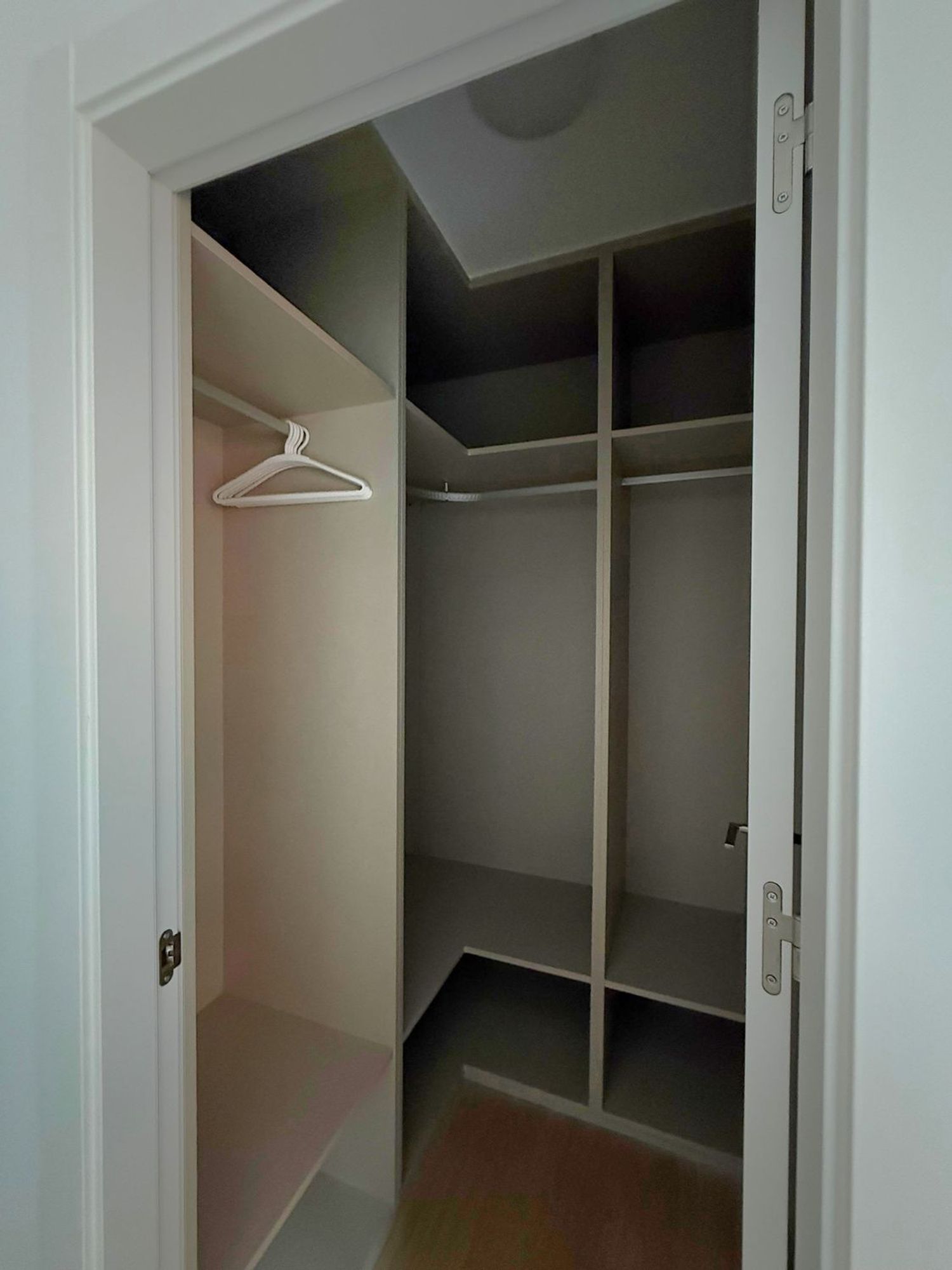 Piso en calle Rosendos, 10 - Foto 5