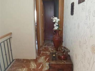 Chalet en Pedro Abad( Córdoba) - Foto 2