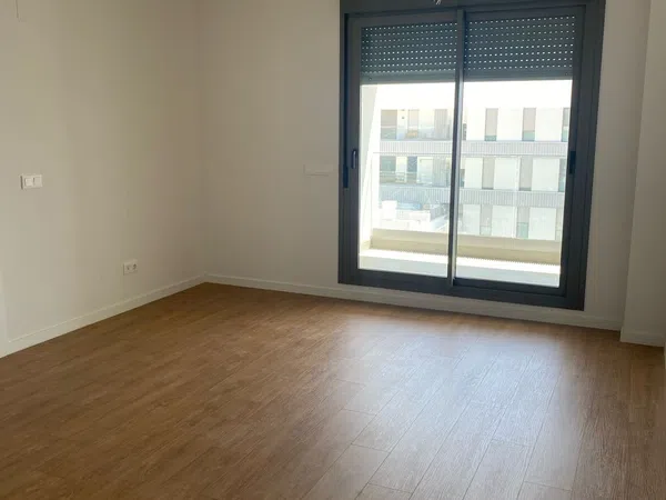 Piso en Calle Haití, 6, Palmas Altas - Foto 6