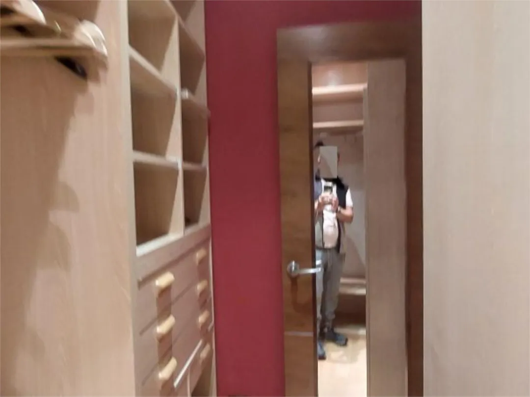 Piso en  Paseo de Canalejas 130 - Foto 27