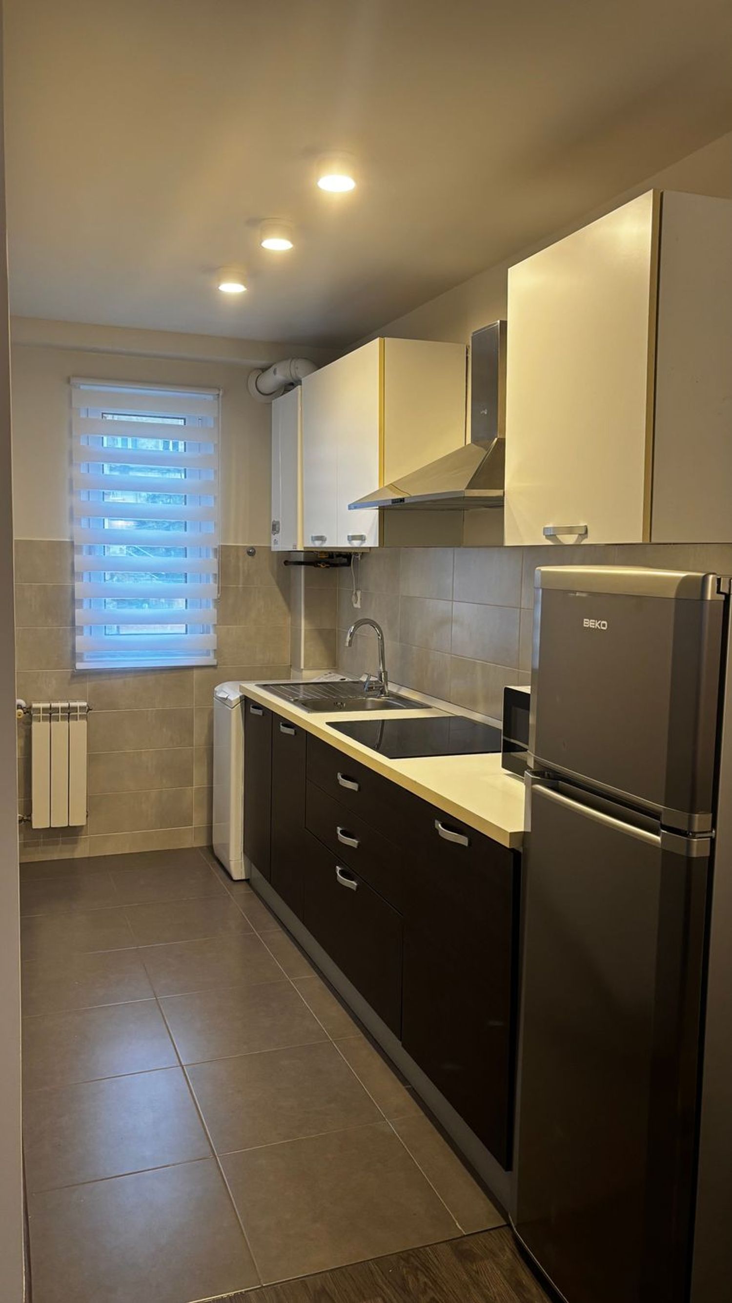 Piso en Calle Río de la Pila, 24, General Dávila, General Dávila - Foto 3