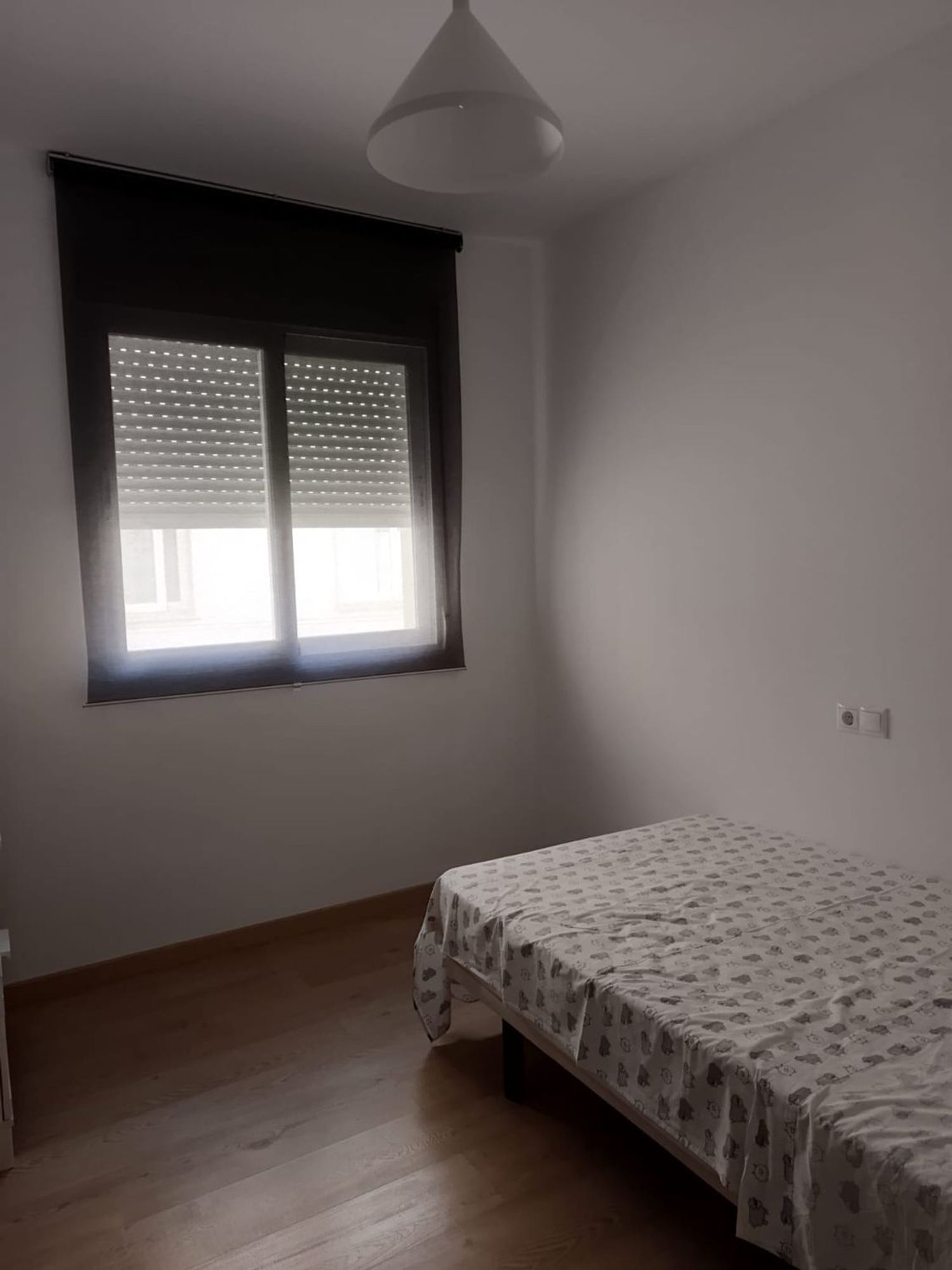 Piso en Calle Jerónimo Sánchez de Rueda, 5 - Foto 9