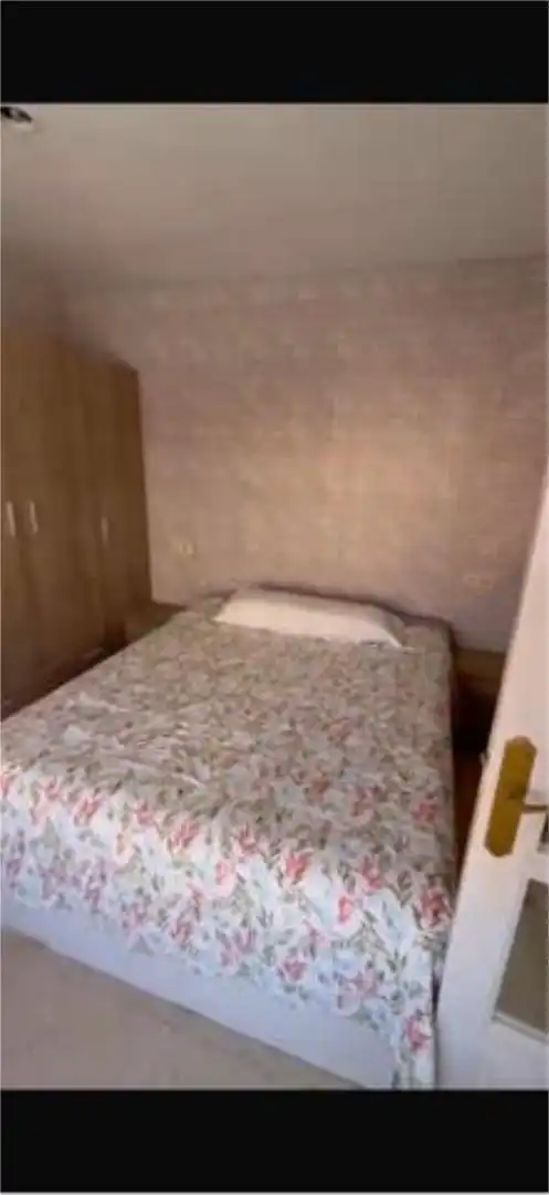 Apartamento en centro - Foto 4