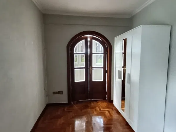 Piso en camino fontes, 15 - Foto 12