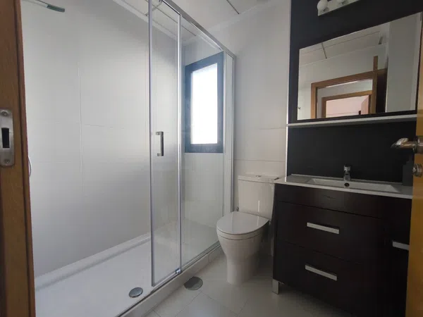 Casa o chalet independiente en Calle de Veniciana, 34 b, Casco urbano, Casco urbano - Foto 12