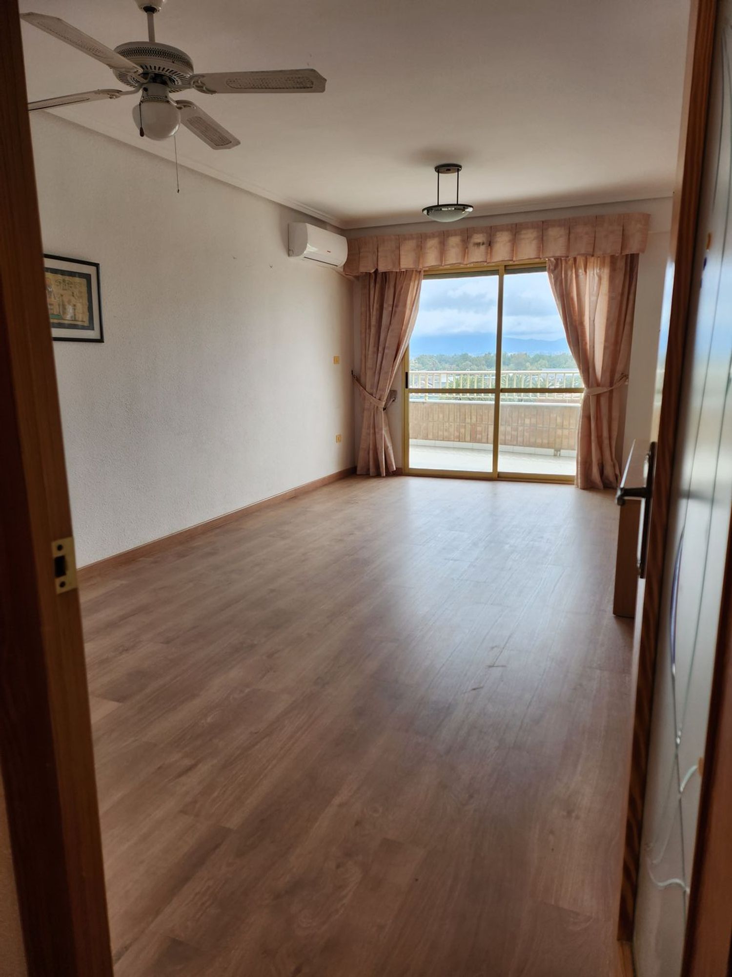 Piso en Xenia, 4 - Foto 34